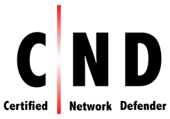 CND Logo