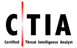 CTIA Logo